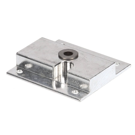 Gold Medal Gear Block Assembly 67194